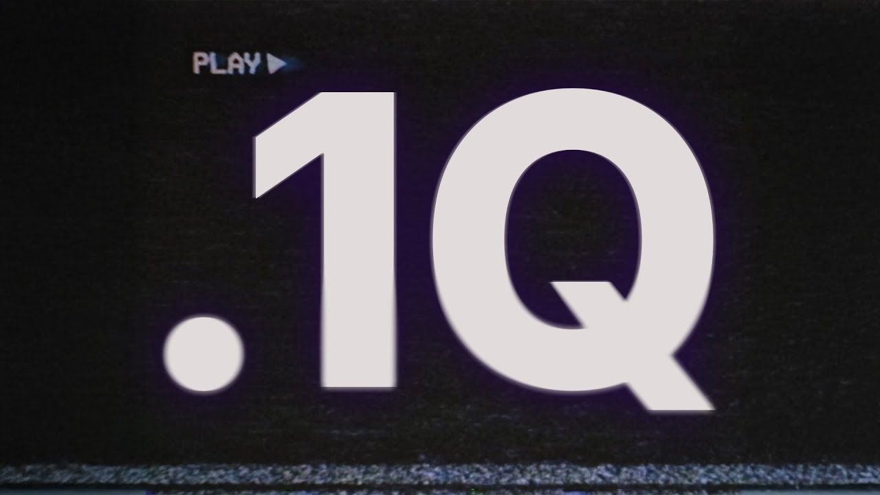 lazarskik's tweet card. The hidden story behind the Virtual LAN