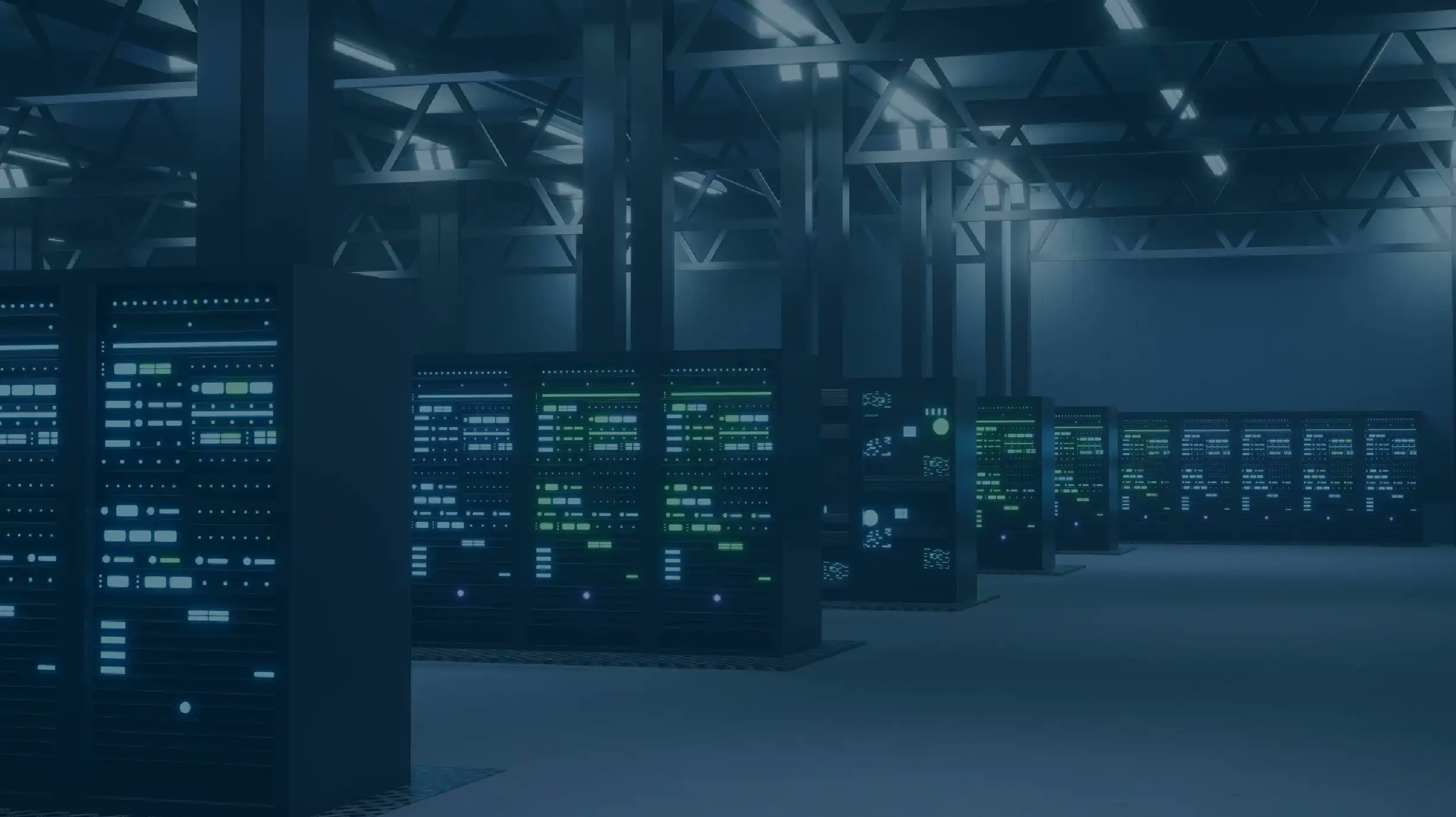 neptunedrc's tweet card. Neptune Services provides a comprehensive range of services in the energy, telecommunications, and IT infrastructure sectors, designed to meet diverse needs