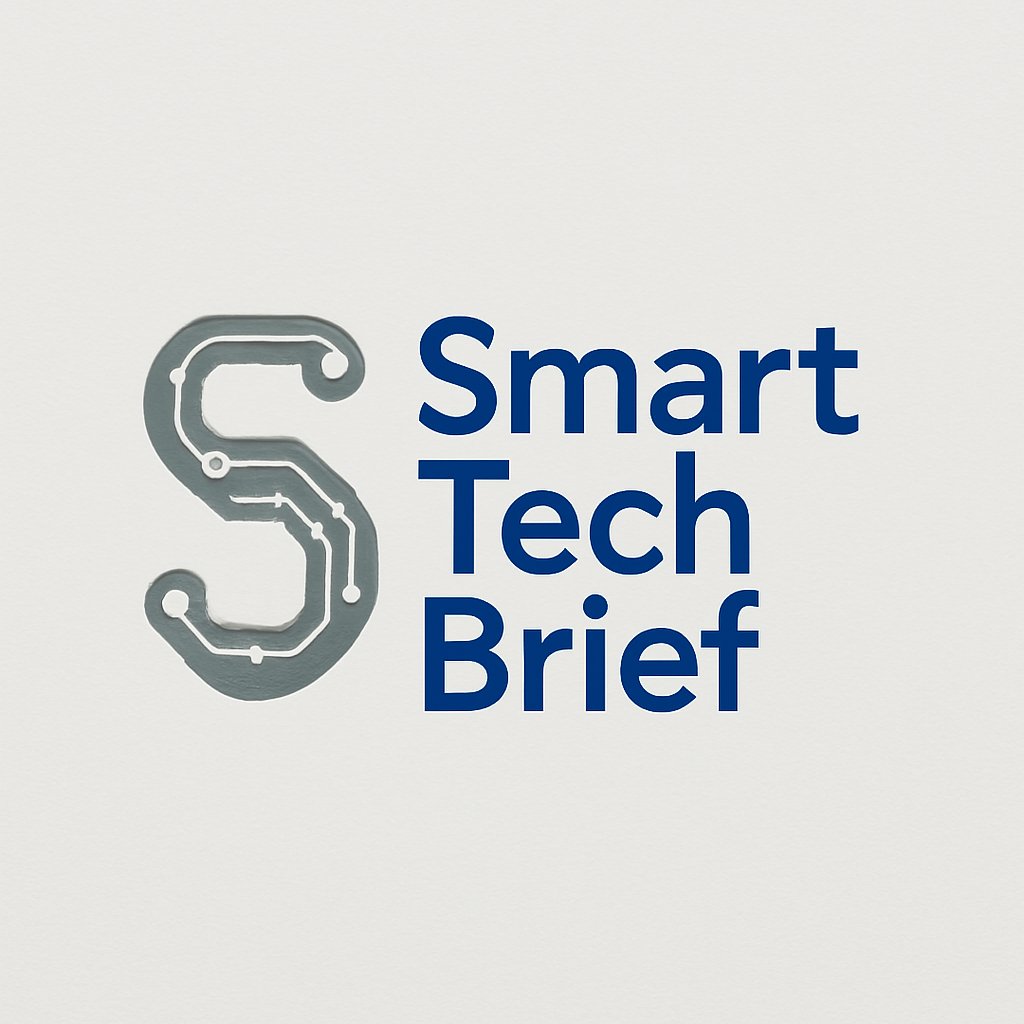 smarttechbrief's tweet card. Hey folks, I see a lot of posts here asking, “Is this a good deal?” – but the truth is, a laptop can be a great deal on paper and still be a bad fit for you. Here’s a quick guide to help you figure...