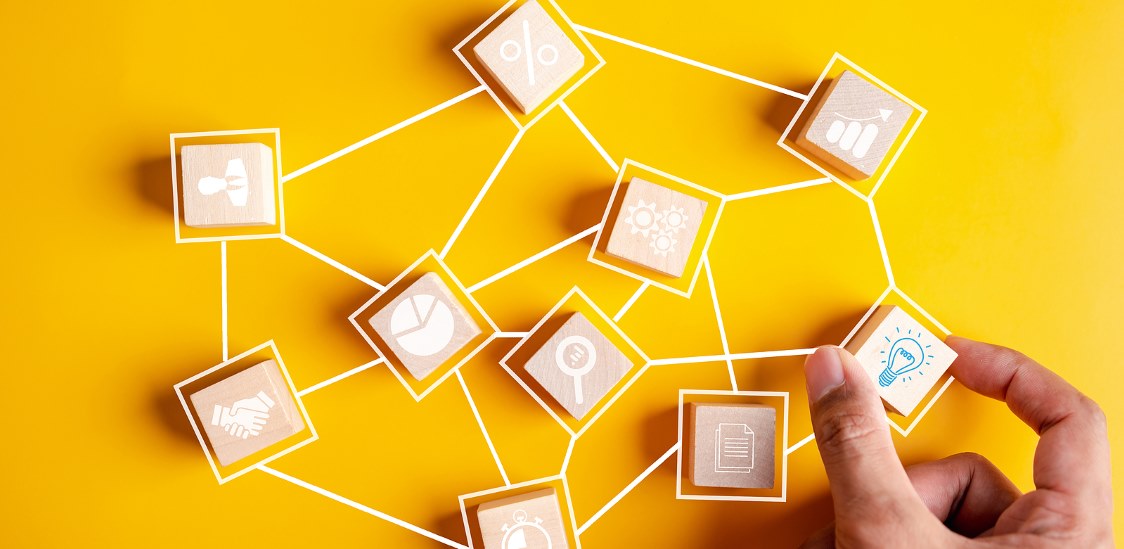 TheFastMode's tweet card. Why Intuitive Networks Are Now a Strategic Imperative for ISPs