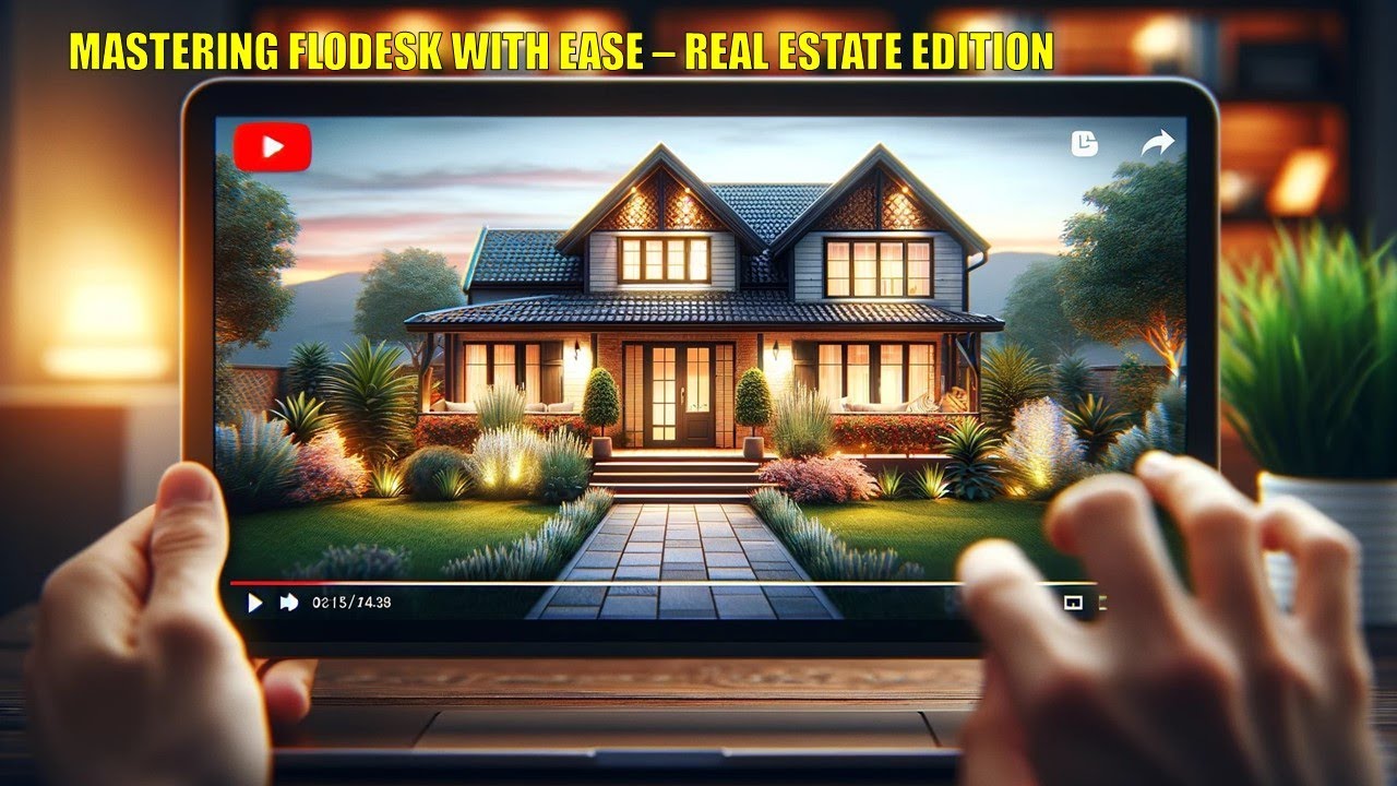 techtips4agents's tweet card. Lead Magnets: The Secret Sauce for Local Realty Success!