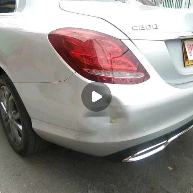 ISCAM06's tweet card. POLICHADOS SAS Taller de latoneria y pintura (@polichados) • Instagram photos and videos