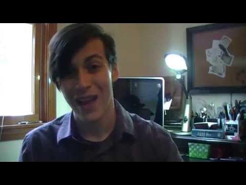 VASTsolution's tweet card. 3 Hottest Tips On Increasing Social Media Engagement