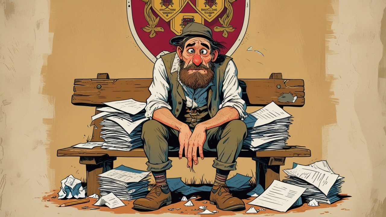 webtinkerx's tweet card. عند التقديم إلى منحة هارفارد الممولة بالكامل، ستحتاج إلى ملء نموذج CSS Profile لتقديم معلوماتك المالية. قد يواجه بعض الطلاب مشكلات في تعبئته، لذلك إليك دليل لحل أكثر المشاكل شيوعًا: 1.