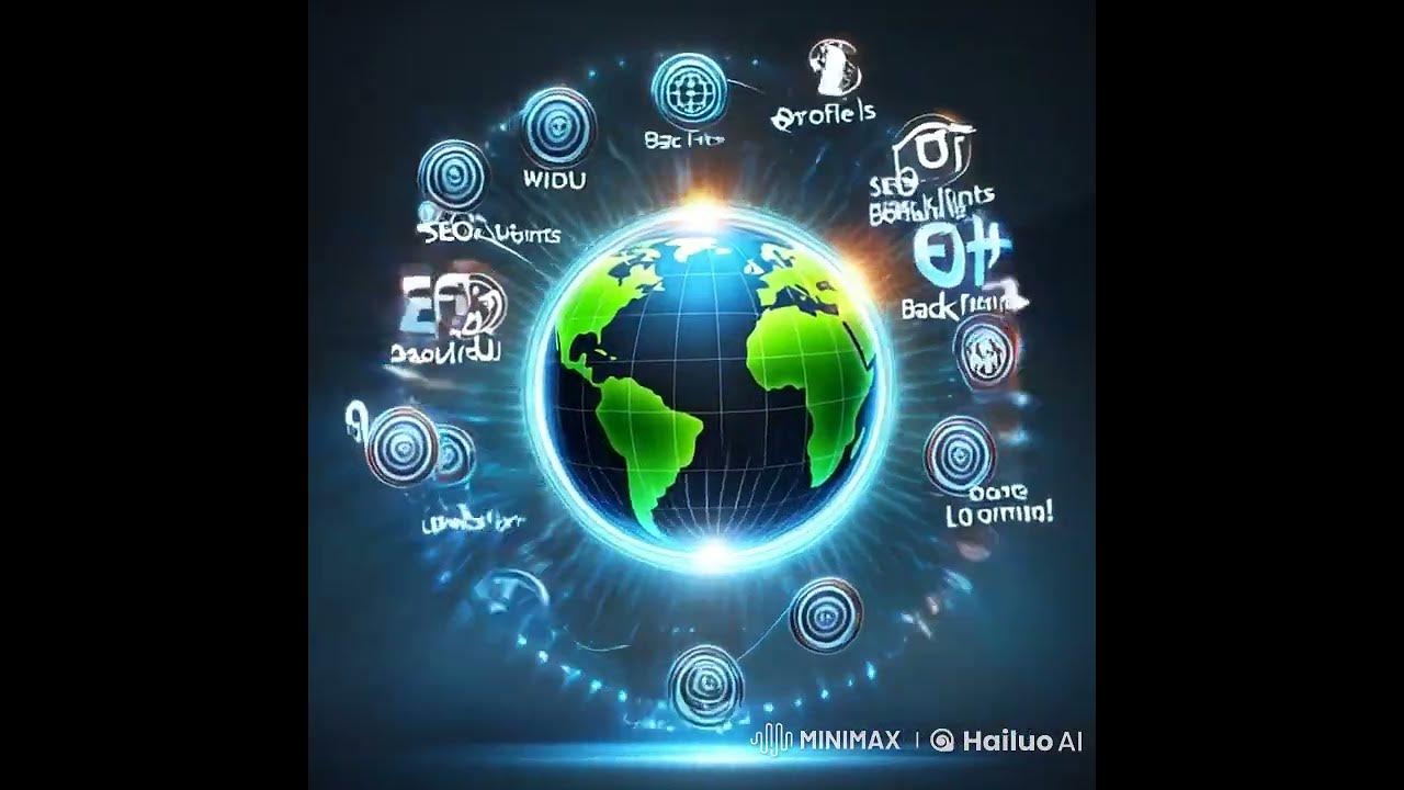 webtinkerx's tweet card. "تحسين سرعة تحميل موقعك وتحسين SEO - فحص مجاني الآن!"