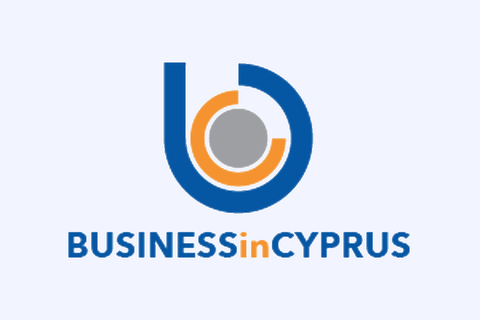 Image for twitter card