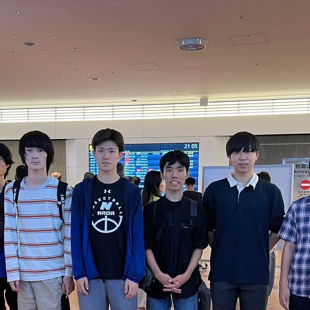 sei1tani's tweet card. 日本情報オリンピック / Japanese Olympiad in Informatics (@ioi_egoi_jp) • Instagram photo