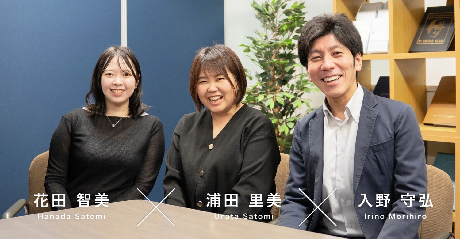 PRTIMES_STORY's tweet card. 今ご祝儀の負担、準備の大変さ、主役感への嫌悪。挙式数も出席人数も減り、引出物は“形だけの慣習”になりつつある—。そんな現状に、正面から向き合った商品。その名も『 icotto!（イコット）』。欠席返信を怖がって招待...