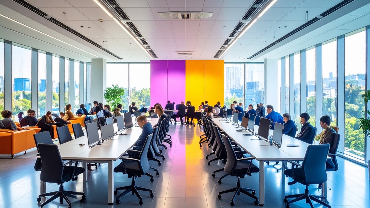 lglenn3000's tweet card. When Leadership Creates Conflict: The Organizational Psychology Behind the "Let's You and Him Fight" Dynamic Leadership lessons from a recent high-profile incident Last week's incident involving...