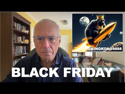 OtiscoMomma's tweet card. CME Shuts Down Silver Futures Market as Physical Demand Overwhelms...