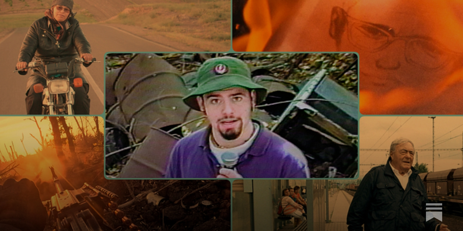 ATLFilmCritics's tweet card. Theatrical & Streaming Releases - New & Recommended - November 21-27, 2025