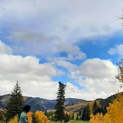 Zach5280's tweet card. Zachary Varón (@zach5280) • Instagram photo