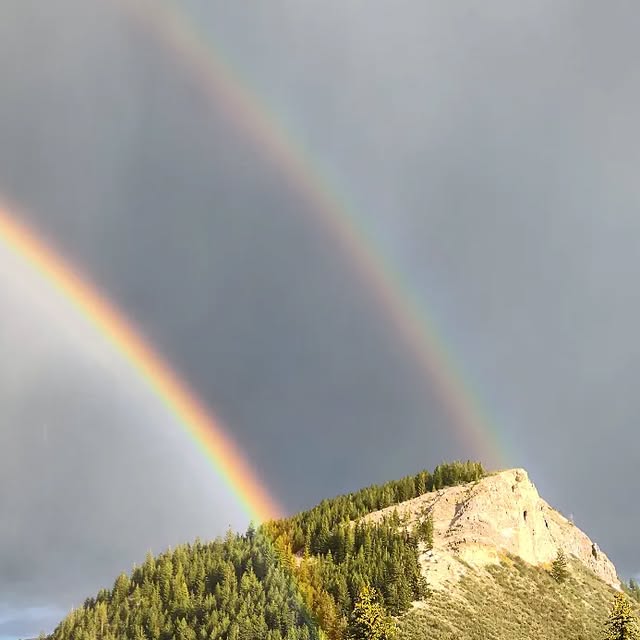 Zach5280's tweet card. Zachary Varón (@zach5280) • Instagram photo