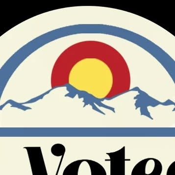 Zach5280's tweet card. Zachary Varón (@zach5280) • Instagram photos and videos