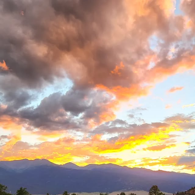 Zach5280's tweet card. Zachary Varón (@zach5280) • Instagram photo