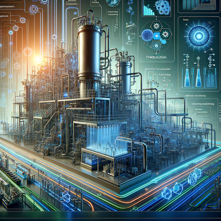 BioprocessUpdts's tweet card. **Excerpt:** Discover how advancements in tangential flow filtration are reducing product losses 💧 and maximizing output 📈 for bioprocessing efficiency! 🚀🔬