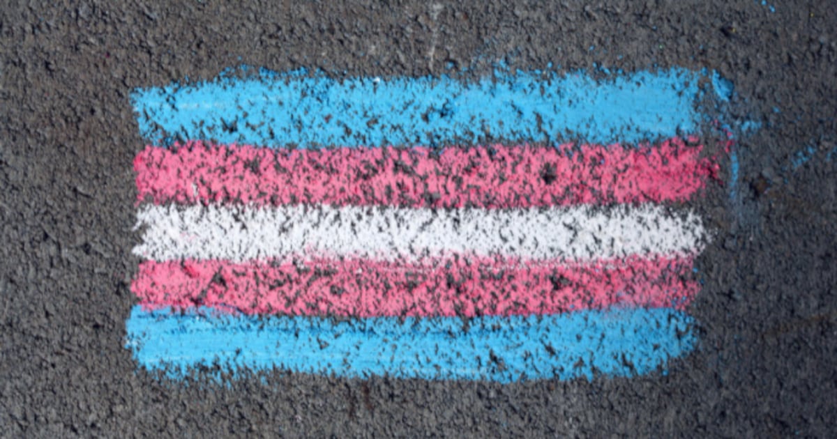 wnc_canada's tweet card. New Zealand said on Wednesday it was banning new prescriptions of puberty blocking drugs for young transgender people, in a move that critics warned could worsen the mental health of those affected.