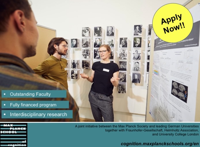 jobRxiv's tweet card. Post a job in 3min, or find thousands of job offers like this one at jobRxiv!