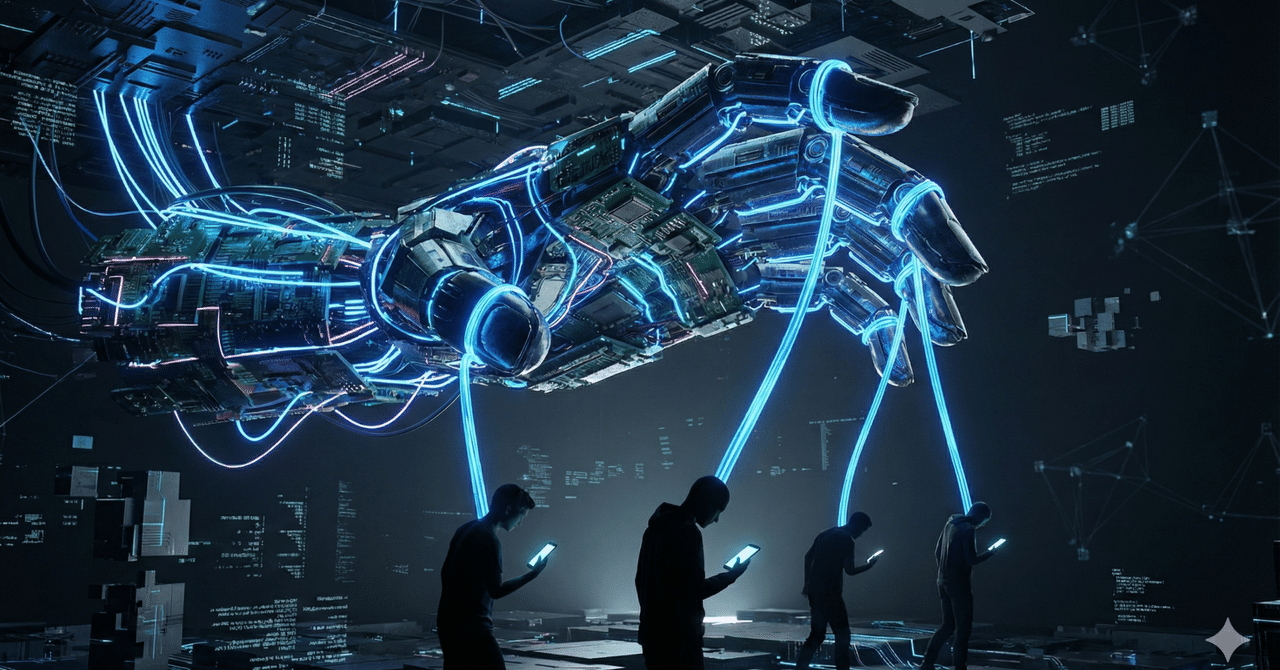 Tsukioka_Yuuki's tweet card. はじめに いつもは楽しく美味しい😋記事ばかりをUPしている私。 でも今回は、ちょっと真面目に「AI」の未来について考えていることを書いてみようと思います。 ちなみに私は、アラフィフの会社員。もうそう遠くない未来に、「定年」という文字がちらついている氷河期世代です。 私が高校を卒業した1990年代前半当時、PCの普及率は、一般家庭でたったの10.6％。事業所ですら、やっと3割に届く程度でした。...