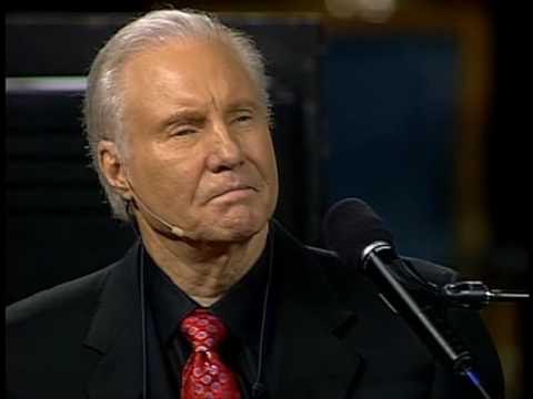 oldpaths76's tweet card. Leavin' On My Mind: Jimmy Swaggart