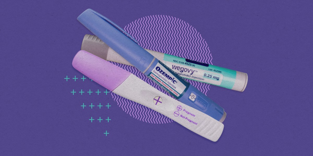 techreview's tweet card. Plus: how influential tech figures hope to influence US AI regulation