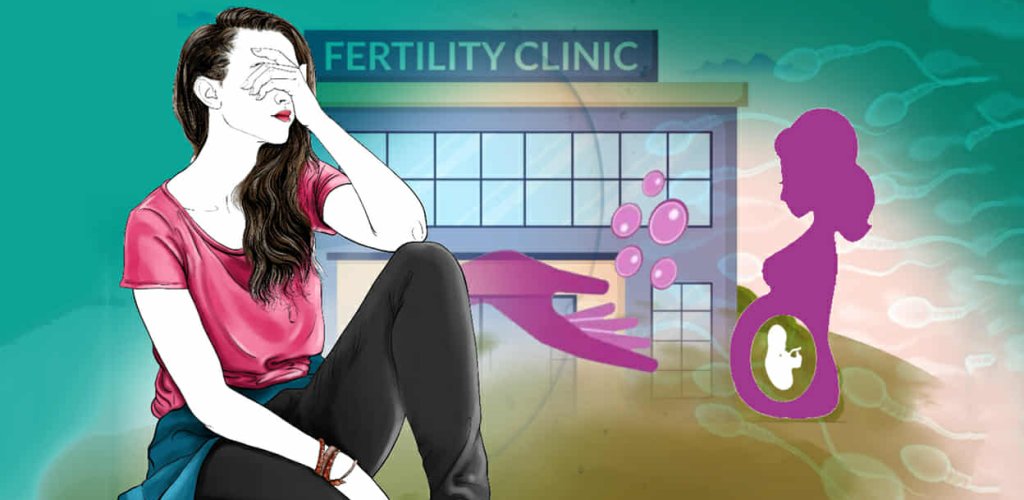 basantabasnet's tweet card. Onlinekhabar.com - No. 1 News Portal from Nepal, Business news, Bank Credit Profit, Sale, Nepal Tourism Year news, Vehicle loan, sale, Bank