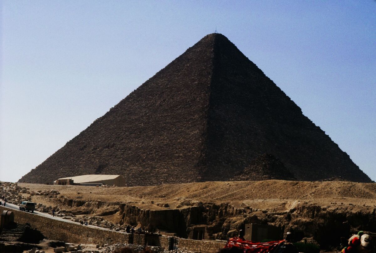 JavierBlas's tweet card. The dirtiest fossil fuel still powers the world. Talk of its demise is greatly exaggerated.