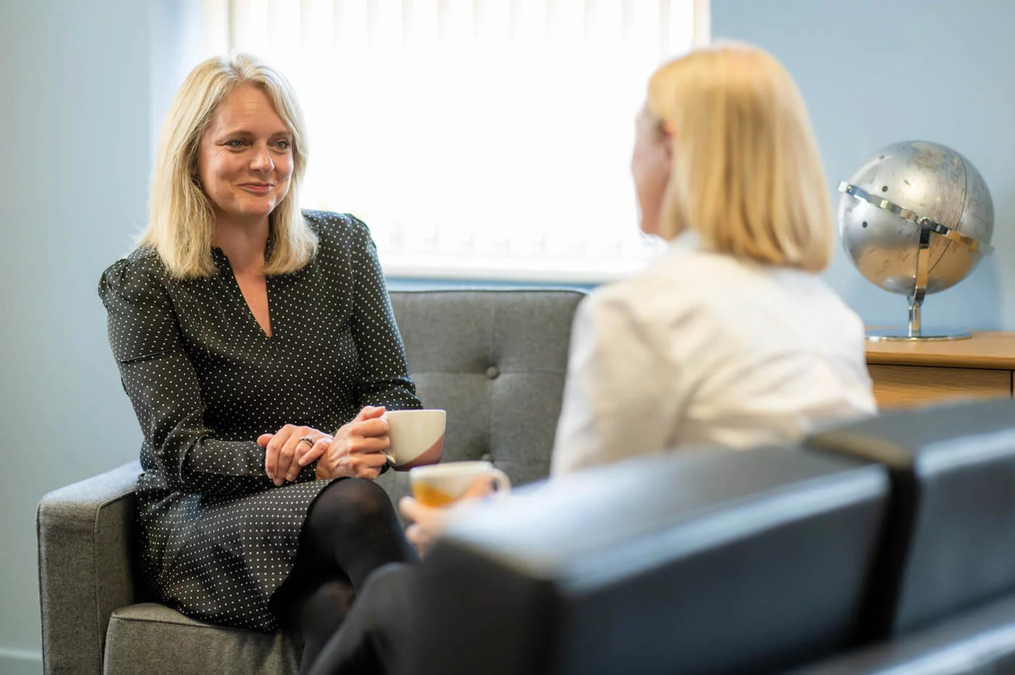 EMB_Group's tweet card. We want to ensure we attract and retain the most talented people, supporting the demands of a contemporary workplace. Learn more about Careers with EMB Group.