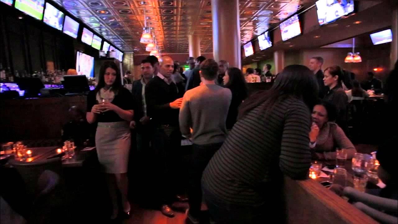 JaneTimmins's tweet card. Crestron Sports Bar System controlled by cute puppy!