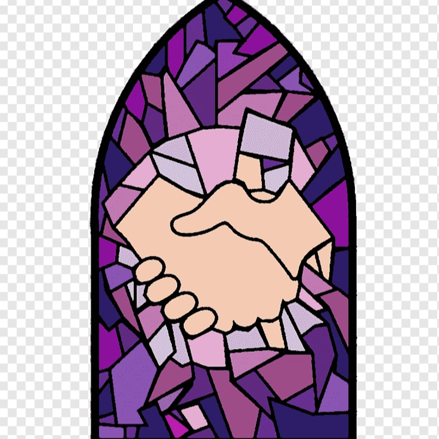 ivanobc's tweet card. A través de una historia, una parábola , un tema musical y breve explicación, se pretende acercar, motivar a los usuarios a poder confesarse y celebrar el sacramento de la misericordia de Dios. En la...