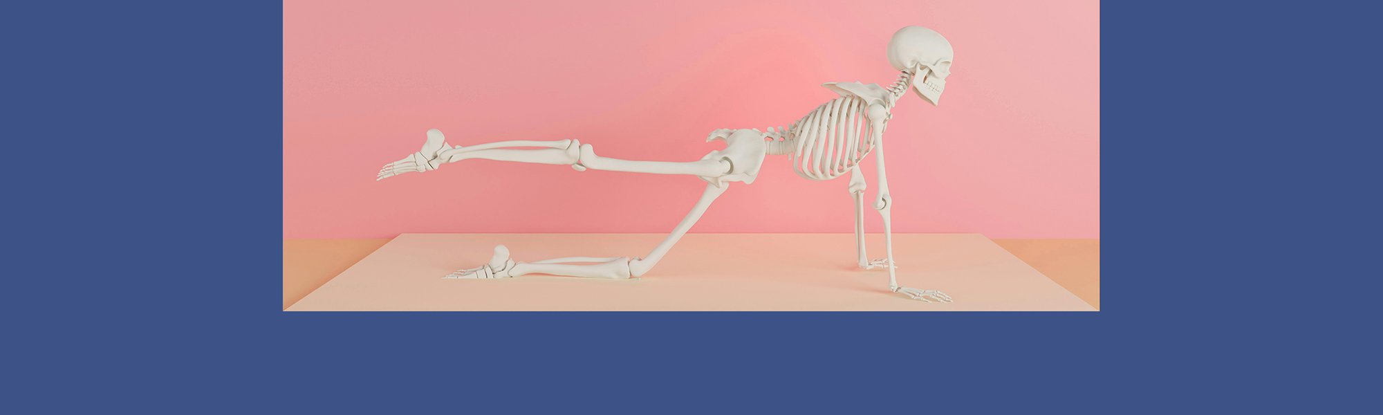 PGCalc's tweet card. The choice between concurrent and consecutive / successive joint annuitants may focus on income tax considerations for the donors and the annuitants.
