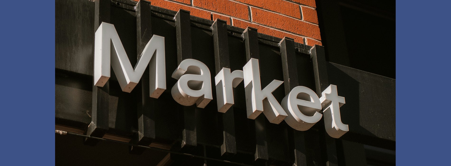 PGCalc's tweet card. How do you determine the fair market value of a charitable gift of securities?