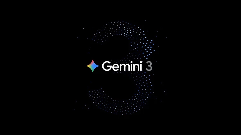 TugaTech's tweet card. Google aperta o cerco: limites gratuitos do Gemini 3 Pro e Nano Banana Pro reduzidos | TugaTech