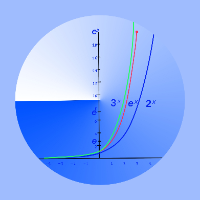 epowex's tweet card. The live ePowerX On Base price today is $0.0000000006093 USD with a 24-hour trading volume of $5,792.45 USD. We update our EPWX to USD price in real-time.