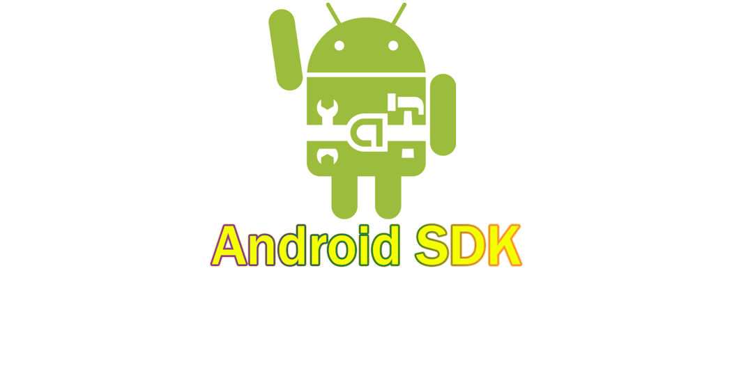 SHININGLTD1's tweet card. Explore Android SDK essentials - tools, libraries, and APIs for building high-performance Android apps. Master mobile development today!