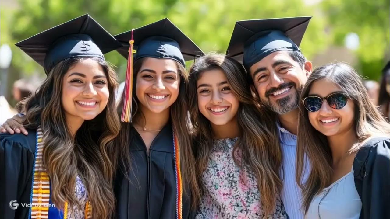 InnerOraclee's tweet card. The Secret Power of Feeling Lost