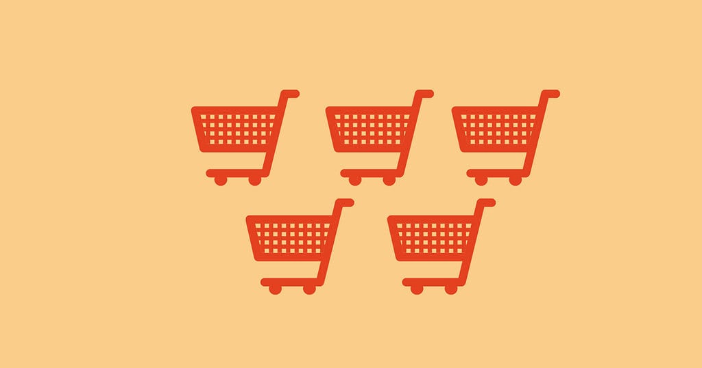 sparkhopper's tweet card. You’ve exceeded your funding goal, run a successful Kickstarter campaign, and have decided to set up a pre-order store or late-pledge page. Now what? Pre-orders are an integral part of BackerKit’s...