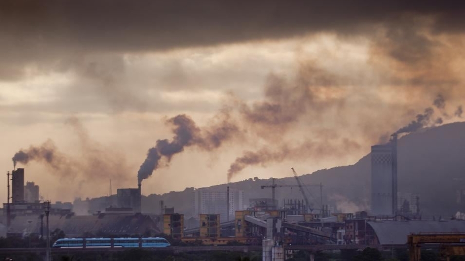 manishdabkara1's tweet card. Authored by - Manish Dabkara, MD and chairman, EKI Energy Services Ltd, Shingle Sebastian and Gopal K Sarangi, TERI School of Advanced Studies, New Delhi. 