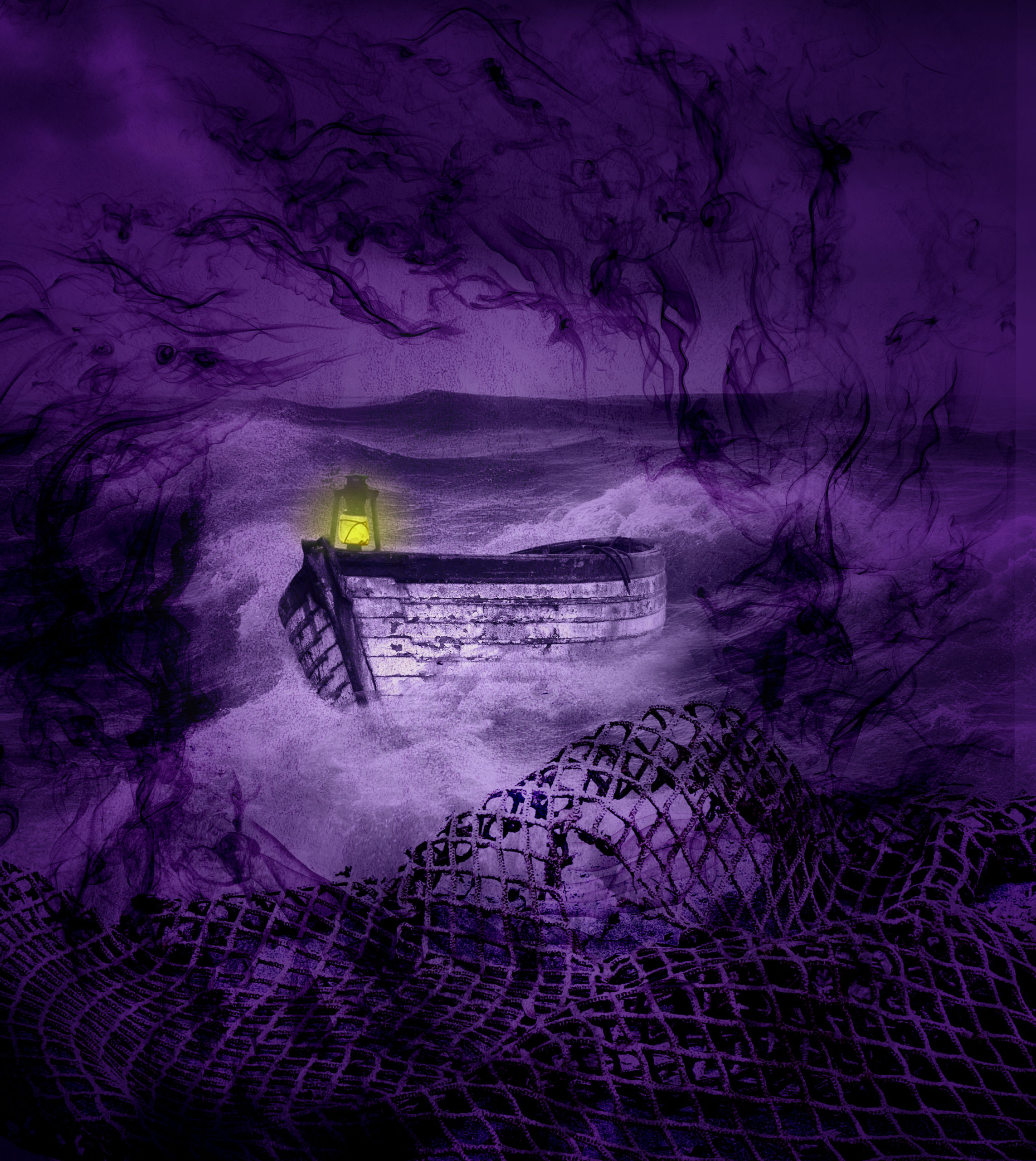 Cambridge_Phil's tweet card. When Benjamin Britten read George Crabbe’s poem The Borough, it sparked in him the idea for one of the greatest operas written in the English language, his timeless Peter Grimes. From the troubled...