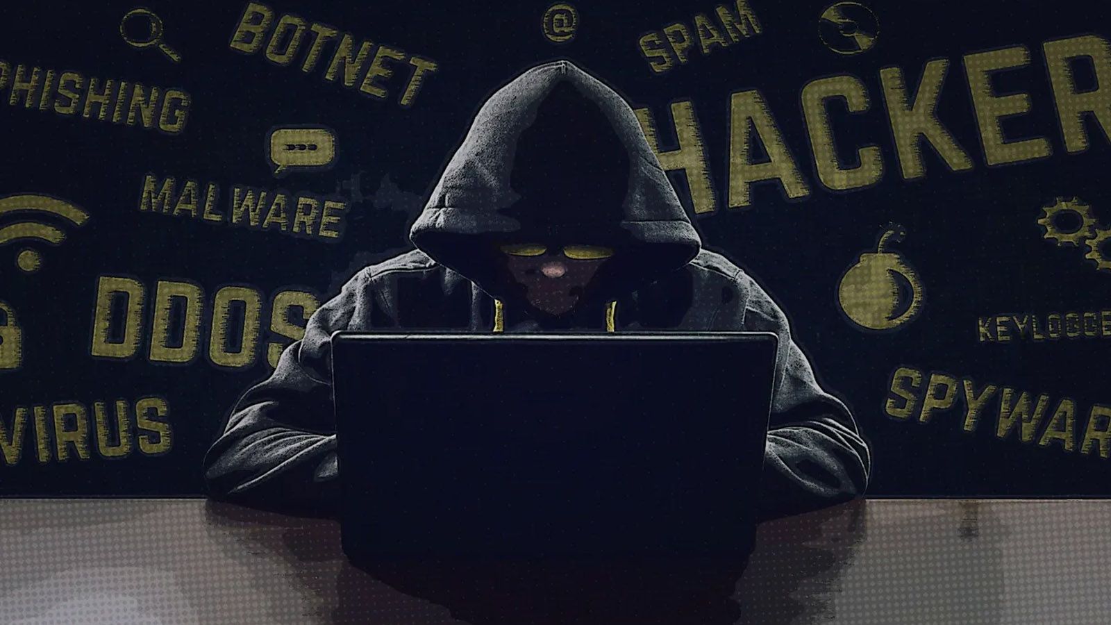 dcseguridad's tweet card. Descubre cómo funciona este nuevo escáner online de seguridad de GreyNoise. Te mostramos cómo ver si tu red forma parte de una botnet.