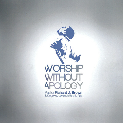 gmmciut's tweet card. Pastor Richard J Brown Affectionately known as “The Chief Levite,” Pastor Richard J Brown has written and produced many worship songs that continue to bless the Body of Christ around the world.