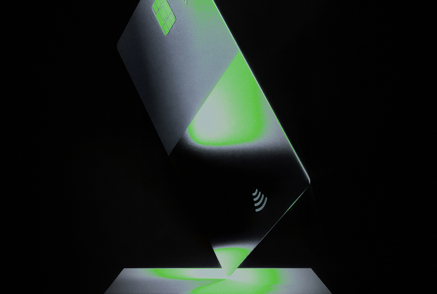 TheBlock__'s tweet card. Check out our unbiased reviews of the best credit and debit cards that offer the highest crypto rewards with the lowest fees.