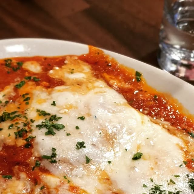 derekhui's tweet card. Loong (@gowstakeout) • Instagram photos and videos