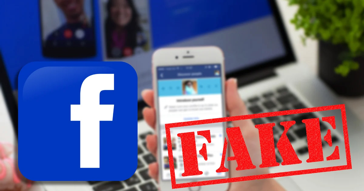 HArjyal's tweet card. काठमाडौं । मन्त्रिपरिषद्‌बाट सामाजिक सञ्जाल सञ्चालन निर्देशिका, २०८० पारित भएको छ । सामाजिक सञ्जाललाई नियमन गर्न सरकारले निर्देशिका ल्याएको हो । निर्देशिकामा नेपालमा सञ्चालन हुने सामाजिक सञ्जाल...