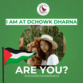 AyeshaA_Q's tweet card. Show your supports!