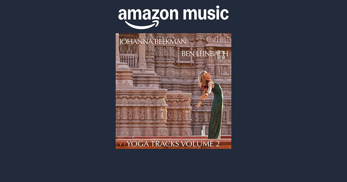 SusanTransforms's tweet card. On Amazon Music