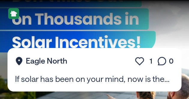 SusanTransforms's tweet card. Join Nextdoor, an app for neighborhoods where you can get local tips, buy and sell items, and more