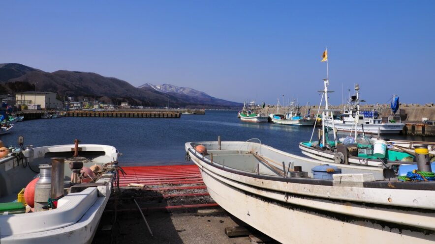 Zephyr_dawn's tweet card. サケ類は我々の生活に欠かせない魚の1つです。 食用としての需要が高く、冷水性の魚でありながら今や世界中で養殖が