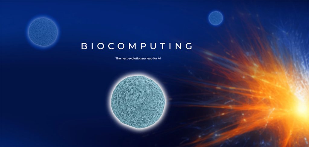 Online_khabar's tweet card. Onlinekhabar.com - No. 1 News Portal from Nepal, Business news, Bank Credit Profit, Sale, Nepal Tourism Year news, Vehicle loan, sale, Bank