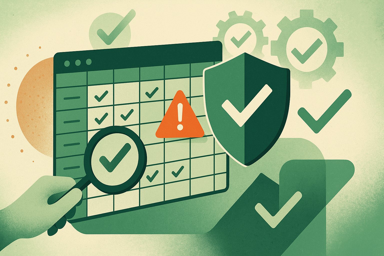 ExcelDemy's tweet card. This tutorial shows 3 data validation techniques for building error-proof spreadsheets. These techniques ensures data integrity .